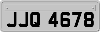 JJQ4678