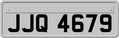 JJQ4679