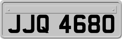JJQ4680