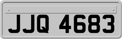 JJQ4683
