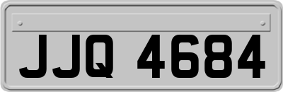 JJQ4684