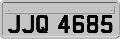 JJQ4685