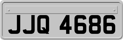 JJQ4686