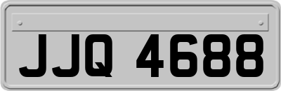 JJQ4688