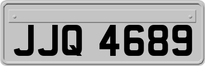 JJQ4689