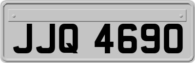 JJQ4690
