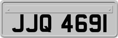 JJQ4691