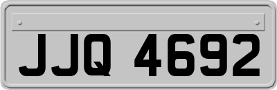 JJQ4692