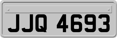 JJQ4693