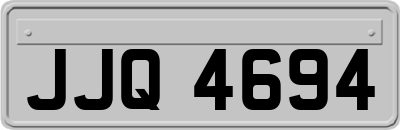 JJQ4694