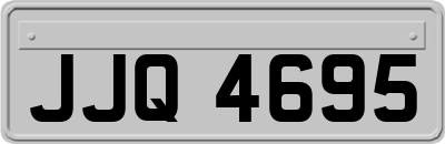 JJQ4695