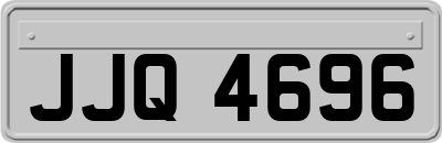 JJQ4696