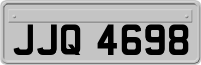 JJQ4698