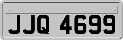 JJQ4699