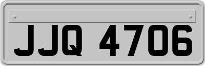 JJQ4706