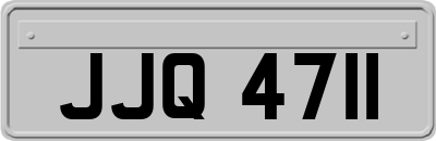 JJQ4711