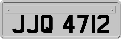 JJQ4712