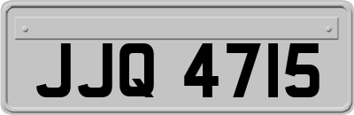 JJQ4715