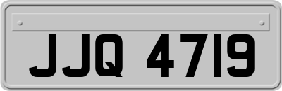 JJQ4719