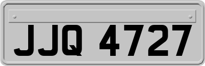 JJQ4727