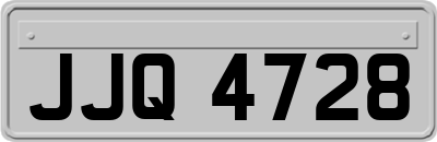 JJQ4728