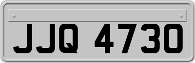 JJQ4730