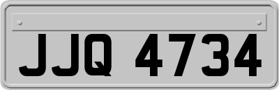 JJQ4734