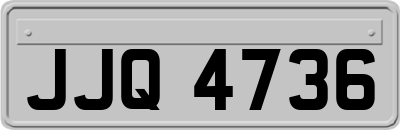 JJQ4736