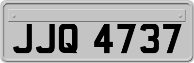 JJQ4737