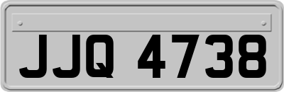 JJQ4738