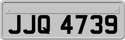 JJQ4739