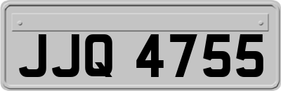 JJQ4755