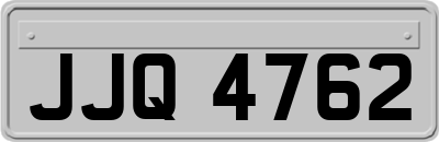 JJQ4762