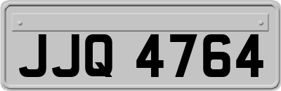 JJQ4764