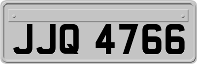 JJQ4766