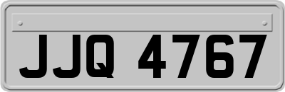 JJQ4767