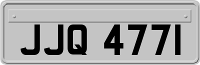 JJQ4771