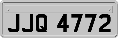 JJQ4772