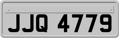 JJQ4779