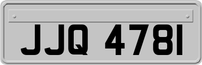 JJQ4781