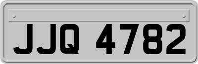 JJQ4782