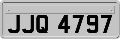 JJQ4797