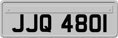 JJQ4801