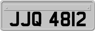 JJQ4812