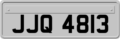 JJQ4813