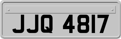 JJQ4817