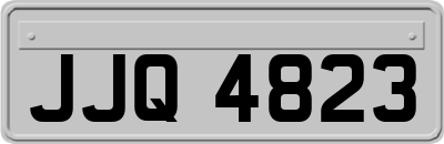 JJQ4823