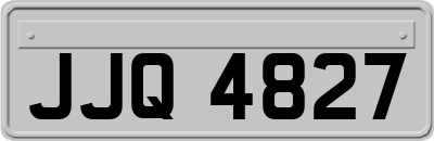 JJQ4827