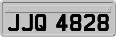 JJQ4828