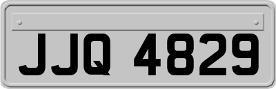 JJQ4829